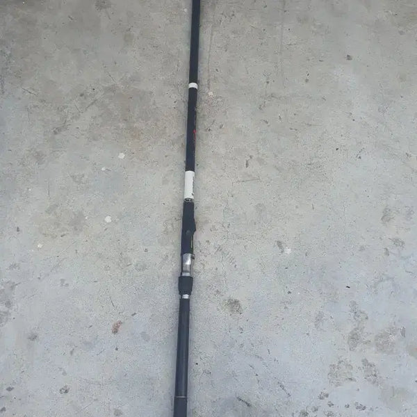 [BUNJANG] Rock Fishing Rod / 갯바위낚시대