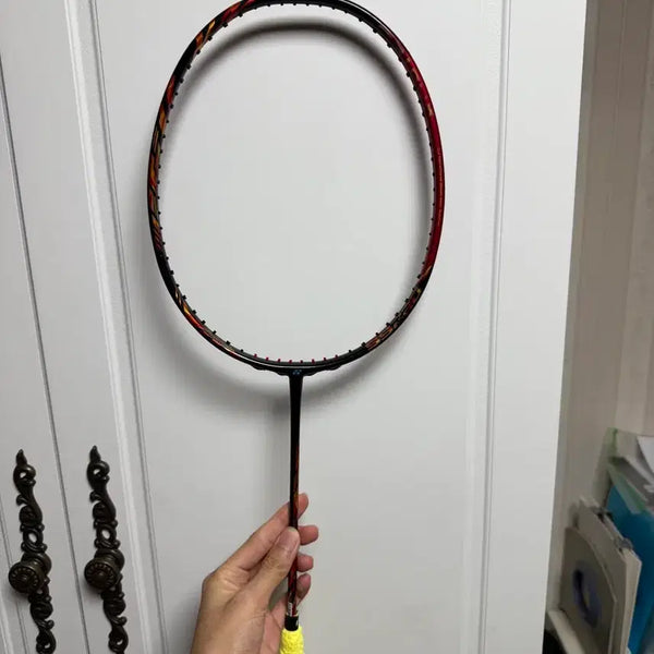 [BUNJANG] Yonex Astrox 99 Pro 2nd Gen Racket (Damaged) / 아스트록스 99프로 2세대 하자품 팝니다