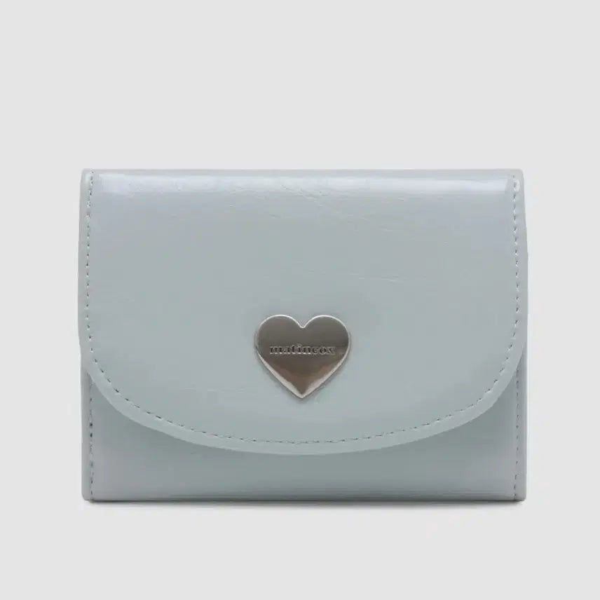 [BUNJANG] Martin Cox Women's Card Wallet / 마틴콕스 여자 카드 지갑