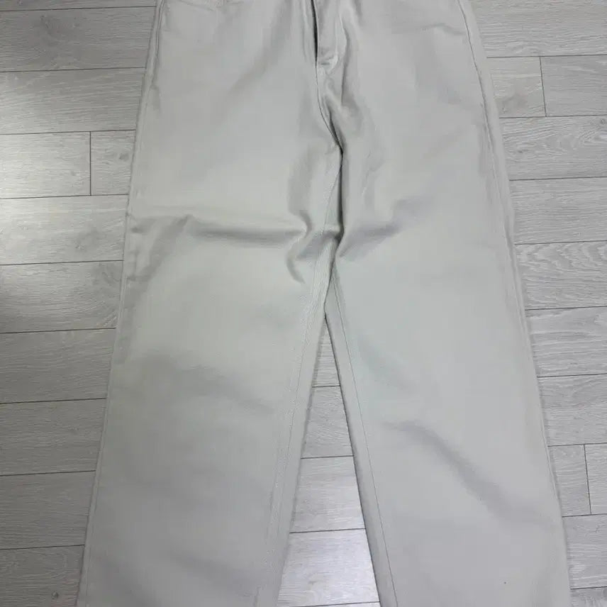 [BUNJANG] Branded 1855 Denim (Size 30) / 브랜디드 1855 30사이즈