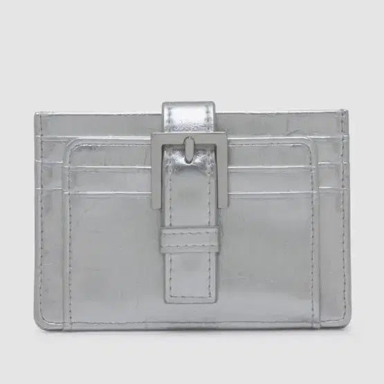[BUNJANG] Martin Cox Women's Card Wallet / 마틴콕스 여자 카드 지갑