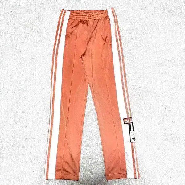 [BUNJANG] Adidas Adibreak Snap Pants / [S,90]아디다스 여성 아디브레이크 스냅 팬츠 바지