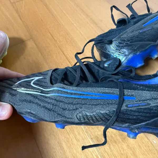 [BUNJANG] Nike Men's Football Cleats 270mm / 나이키 축구화