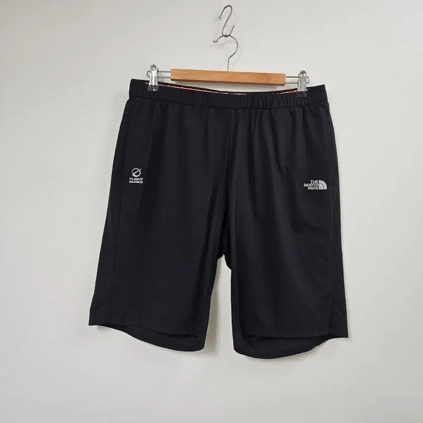[BUNJANG] The North Face Summit Series Men's Shorts / 노스페이스 써밋시리즈 남성 반바지 32~5