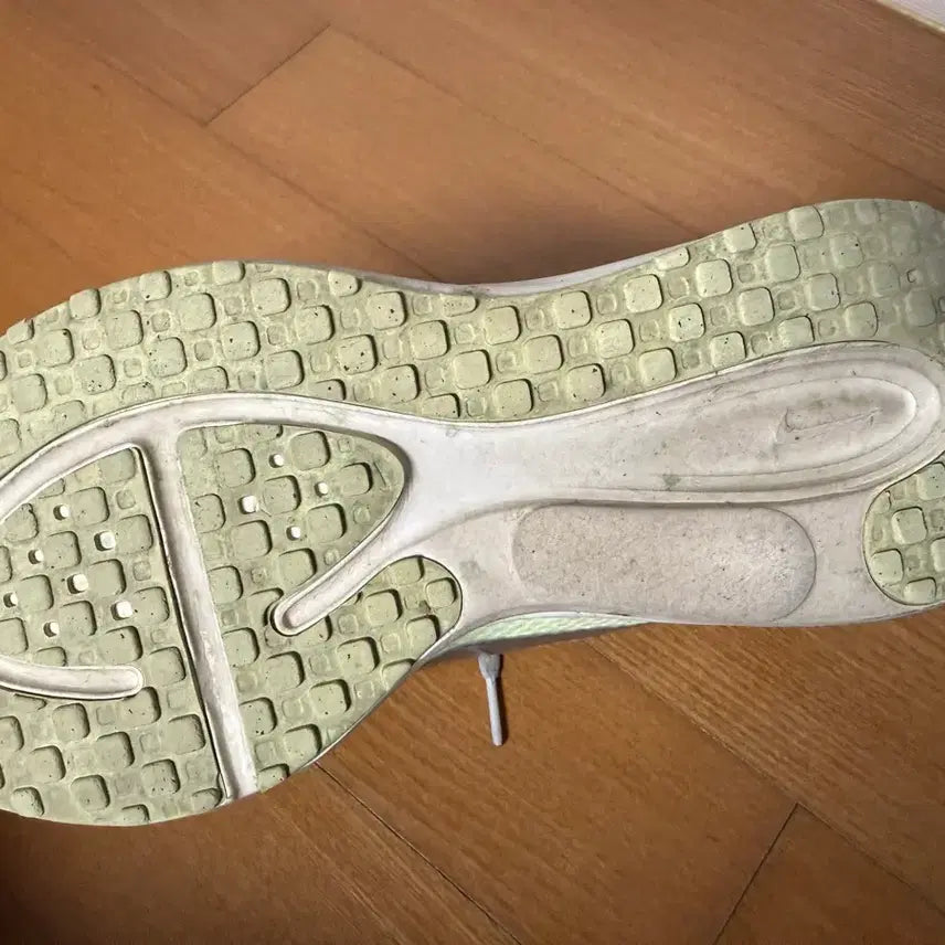 [BUNJANG] Nike Running Shoes / 나이키 런닝화