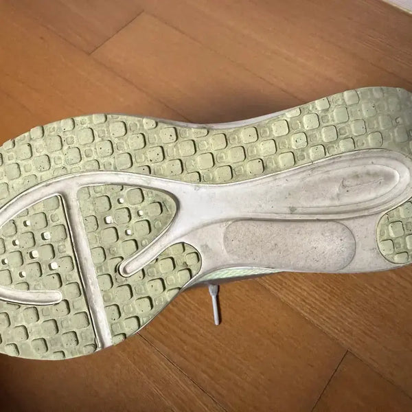 [BUNJANG] Nike Running Shoes / 나이키 런닝화