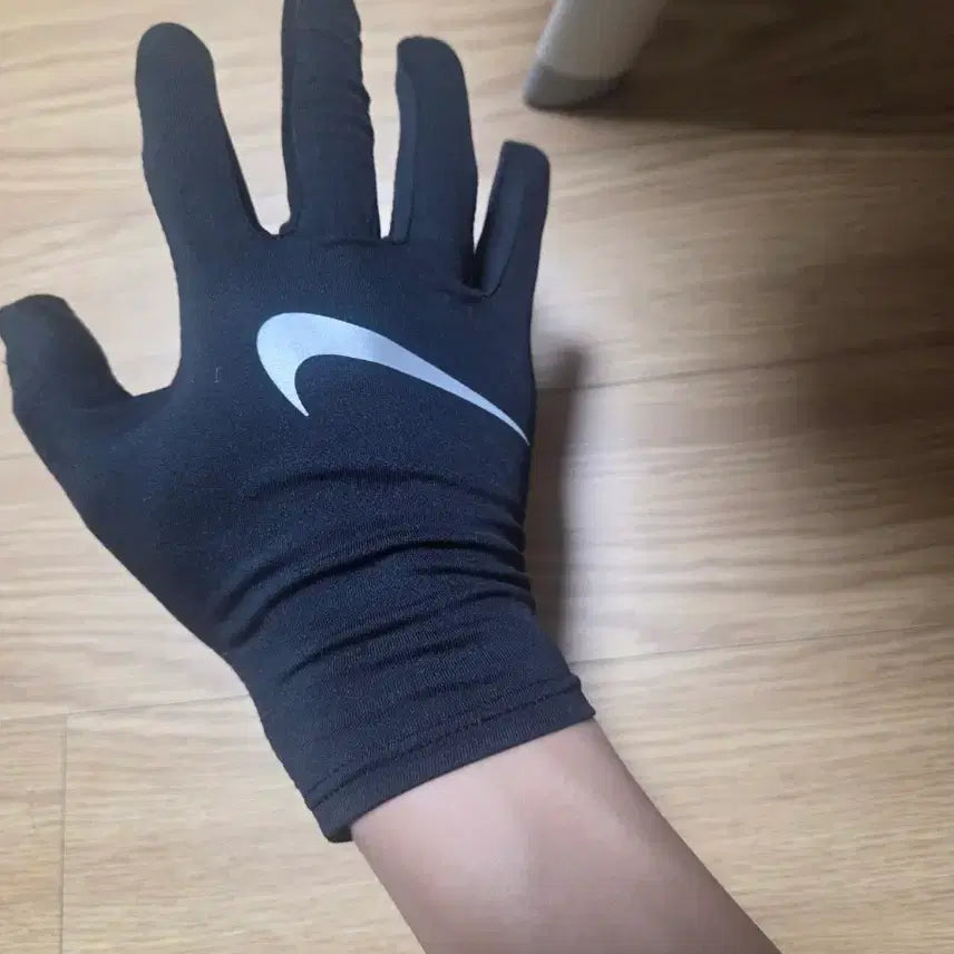 [BUNJANG] Nike Gloves / 나이키 장갑