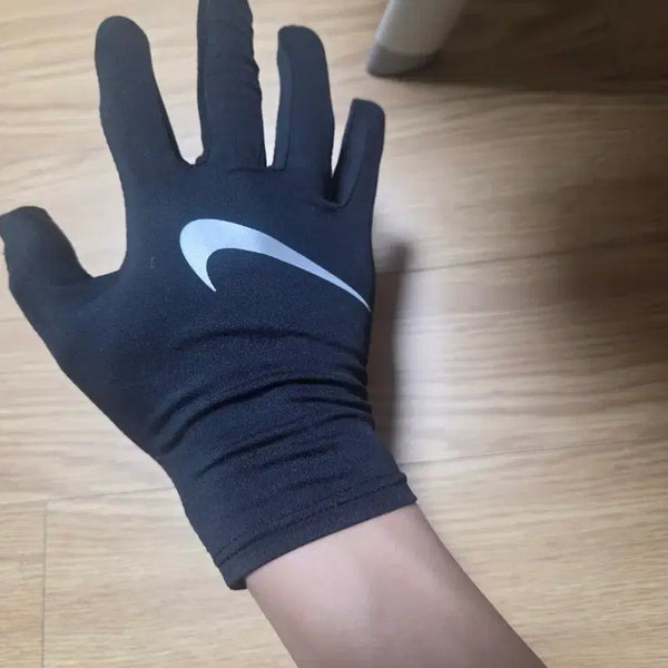 [BUNJANG] Nike Gloves / 나이키 장갑
