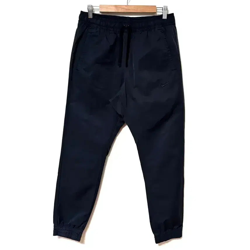 [BUNJANG] Nike Training Woven Jogger Pants XL / [XL,105]나이키 트레이닝 우븐 조거팬츠 바지