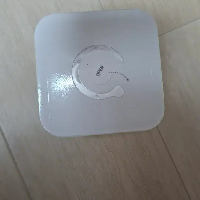 [BUNJANG] Mediheal Tea Tree Toner Pad Refill / 메디힐 티트리 토너패드 리필