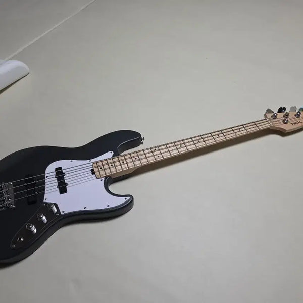 [BUNJANG] HEX B100 Bass Guitar / 베이스기타 헥스 B100