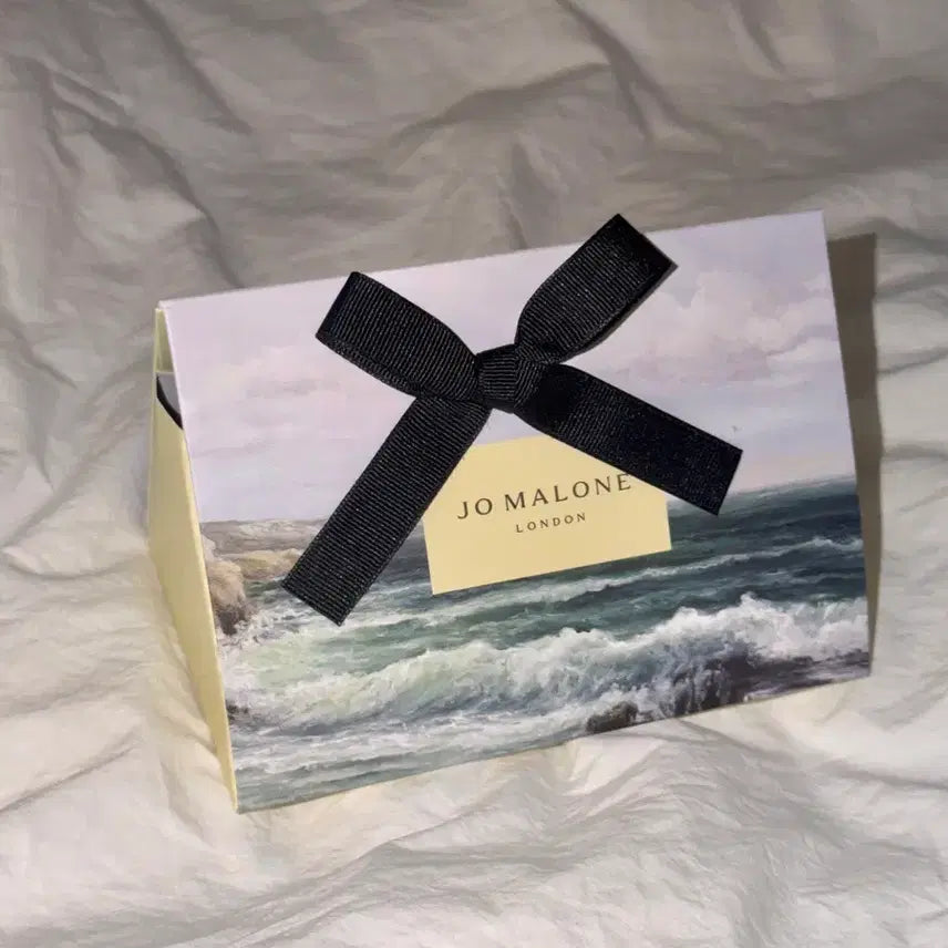 [BUNJANG] Jo Malone London Blackberry & Bay Hand Cream 30ml / 조말론 런던 핸드크림 30ml 블랙 베리 앤 베이