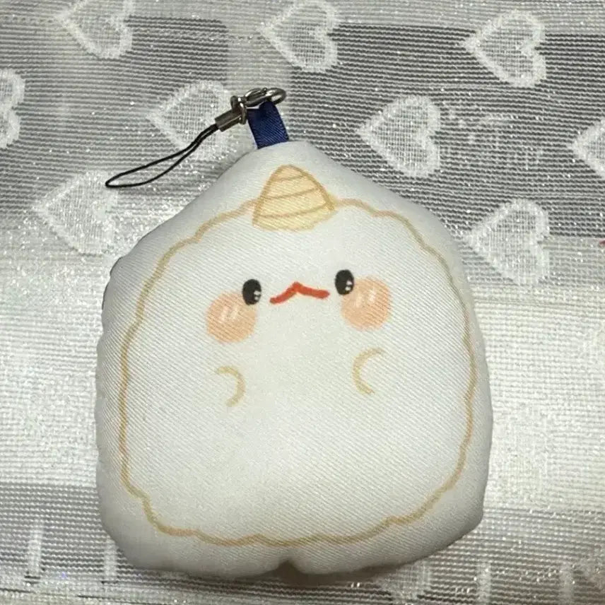 [BUNJANG] Omniscient Reader's Viewpoint Bifrost Cushion Doll / 전독시 비유쿠션 인형 판매해요!