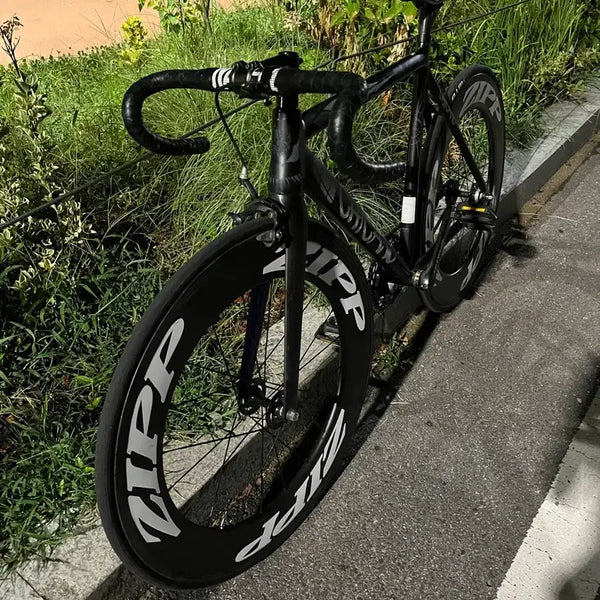 [BUNJANG] Chicano Tarantula 2017 Bicycle / 치카노 타란튤라 17년식 (판\대)