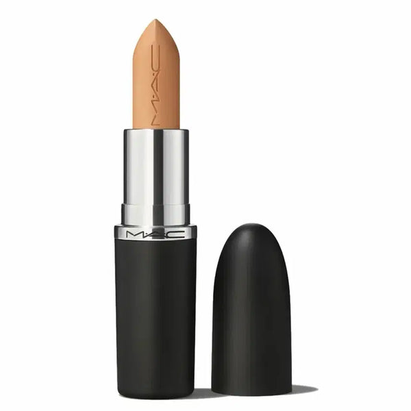 [BUNJANG] MAC Peach Stock Lipstick / 맥 피치스톡 립스틱