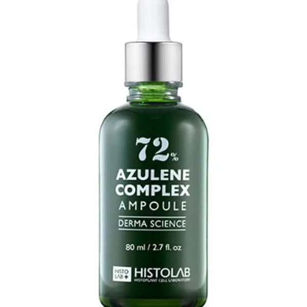 [BUNJANG] Histolab Azulene Ampoule / 히스토랩 아줄렌 앰플