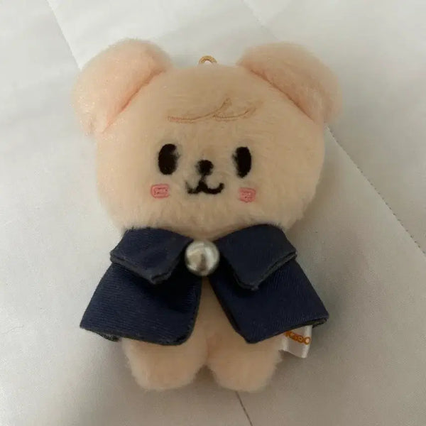 [BUNJANG] Stray Kids Plush Doll / 스키즈 인형