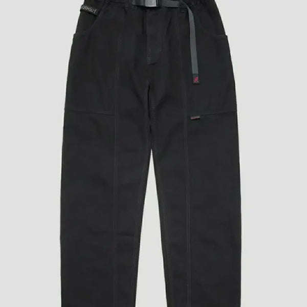 [BUNJANG] Gramicci Gadget Pants Black L / [새상품] 그라미치 가젯팬츠 블랙 L (32~34)