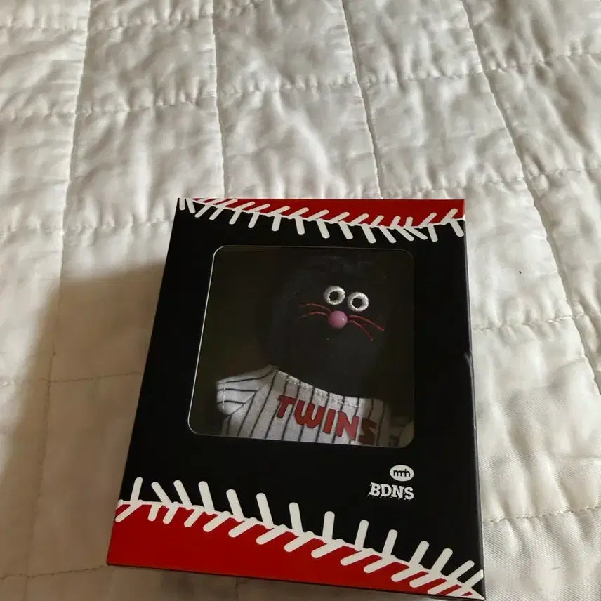[BUNJANG] LG Twins Badners Namoohee Nero BLACKPINK Photocard / 엘지트윈스 빠더너스 모남희 네로 블핑