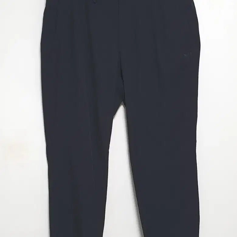 [BUNJANG] Millet Cold Edge Functional Pants Black 36 / 밀레 신형디자인 콜드엣지 기능성 바지 블랙 36