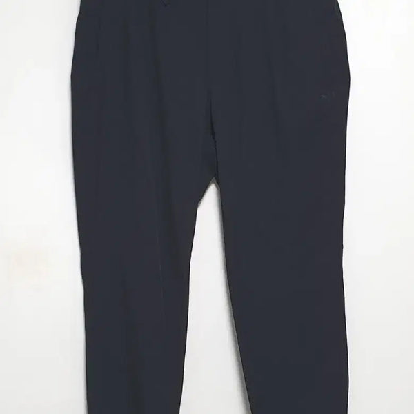 [BUNJANG] Millet Cold Edge Functional Pants Black 36 / 밀레 신형디자인 콜드엣지 기능성 바지 블랙 36