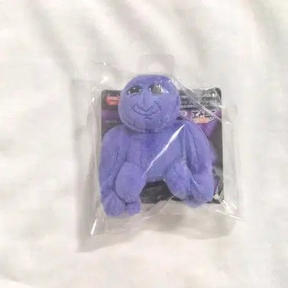[BUNJANG] Ao Oni Plush / 아오오니 누이 판매