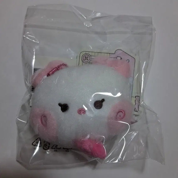 [BUNJANG] NCT WISH WishNini PangPangNini Measuring Tape (Sealed) / [미개봉] 엔시티위시 위시니니 팡팡니니 팡이 줄자