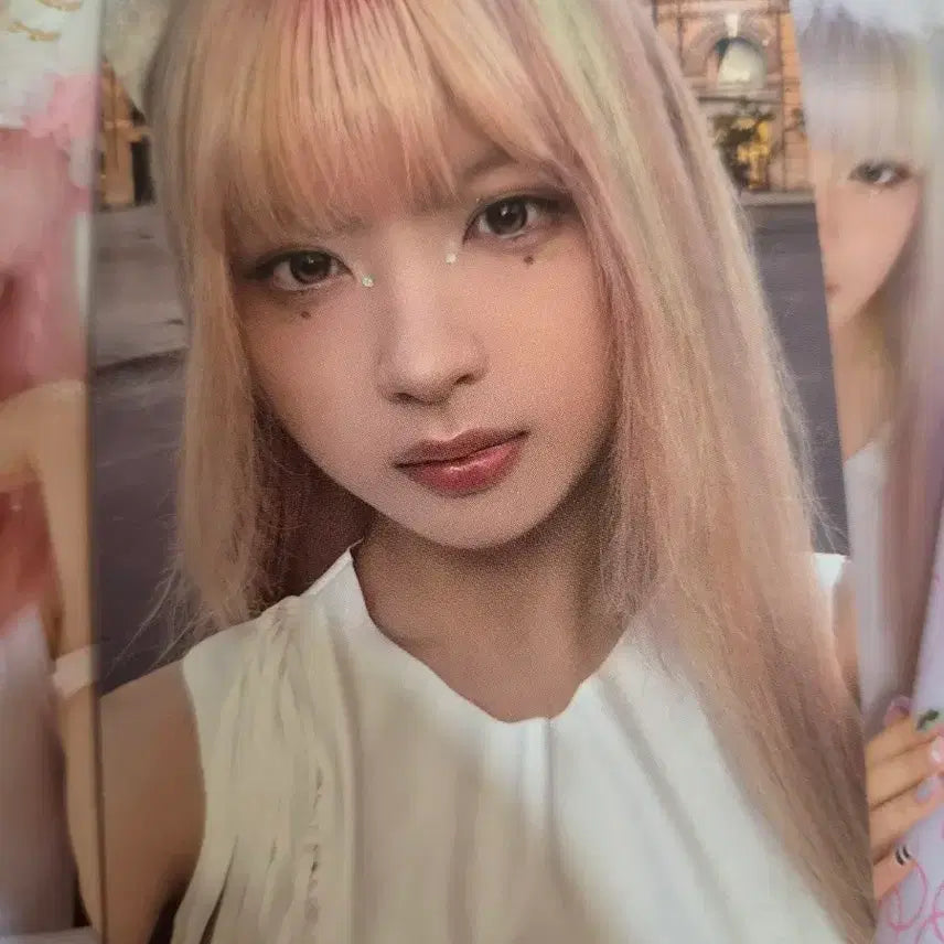 [BUNJANG] whykiiikiii WSKIIII Kiki Studio Photocard / 키키 공방 포카 올출포카 키야 whykiiikiii 와이키키