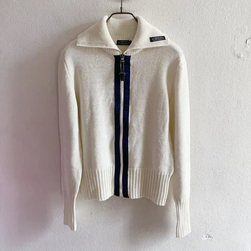 [BUNJANG] Fila Knit / 55) 휠라 니트