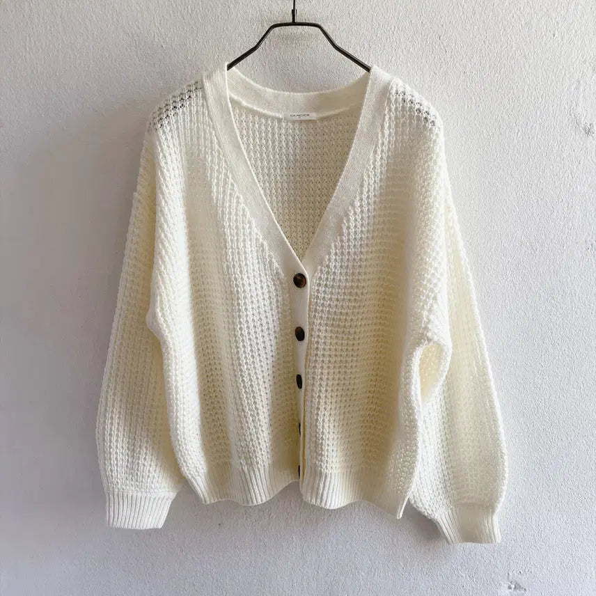 [BUNJANG] Gracia Cardigan / 66) 그라시아 가디건