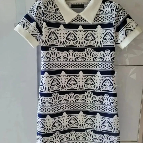 [BUNJANG] SWEET SOUP Graphic T-Shirt / SWEET SOUP    프린팅티셔츠