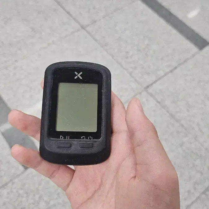 [BUNJANG] Speedometer / 속도계 판매 합니다.