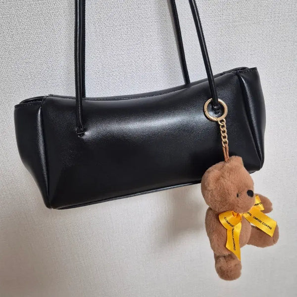 [BUNJANG] Zara Long Shoulder Bag / 자라 롱숄더백 택포가격