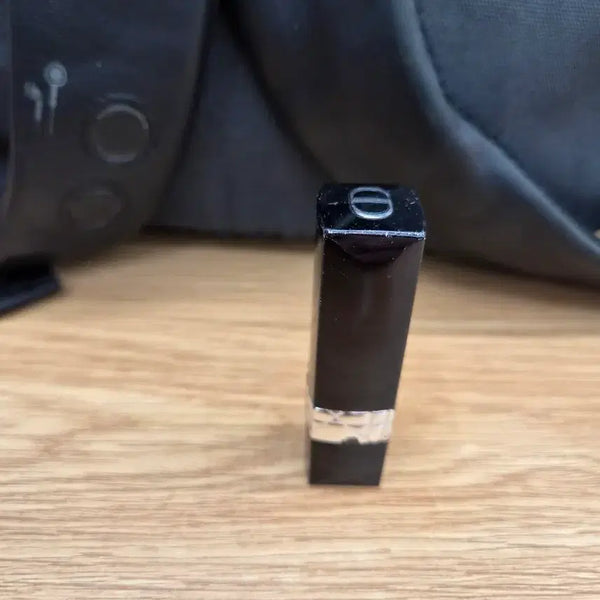 [BUNJANG] Chanel Rouge Allure Velvet Lipstick 119 Gold / 샤넬 립스틱 119 골드