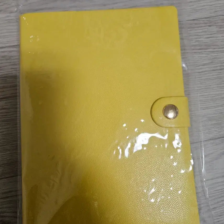 [BUNJANG] Barun Yeonae Giljab-i Jung Bareum Notebook / 바른연애길잡이 정바름노트