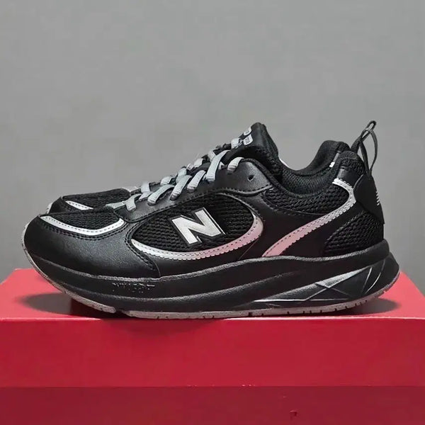 [BUNJANG] New Balance 950 Sneakers / 뉴발란스 950 운동화 235~240 [새상품]