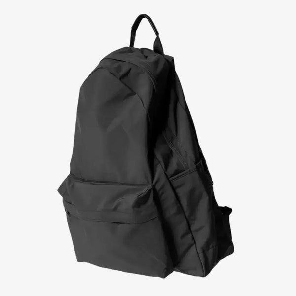 [BUNJANG] Magieantitle All Day Backpack 01 Grey / 마지언타이틀 올데이백팩01 그레이