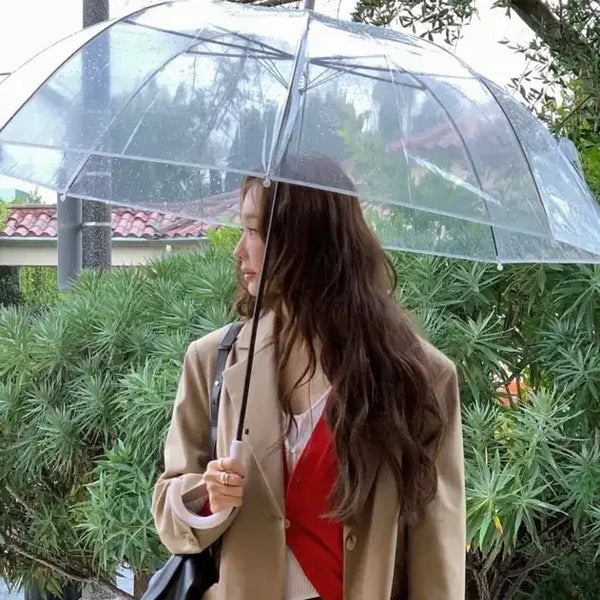 [BUNJANG] Abientot Belted Long Coat / 아비에무아 벨티드 롱코트
