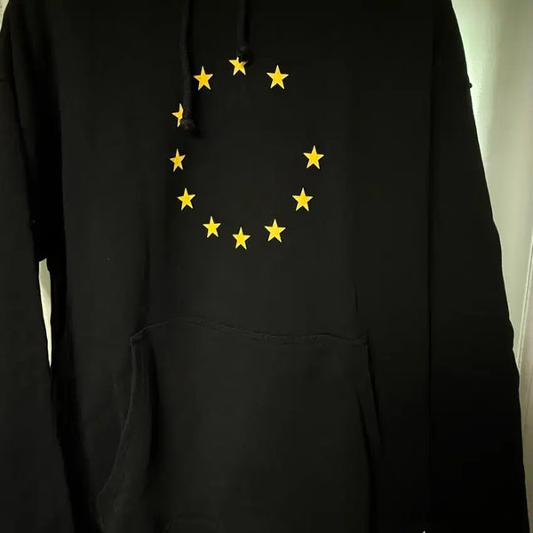 [BUNJANG] Souvenir 2022 Hoodie XL / 수베니어 후드 xl