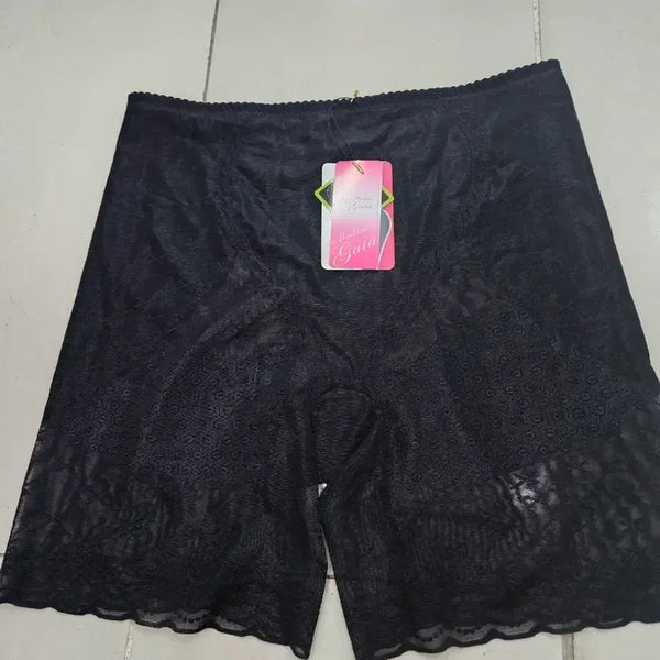 [BUNJANG] Madame Gaia Corrective Girdle 115 / 마담가이아보정거들(115)새상품
