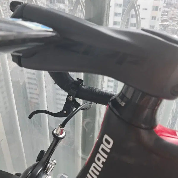 [BUNJANG] Zipp Sprint New Type Stem / 짚 스프린트 신형 주먹스템