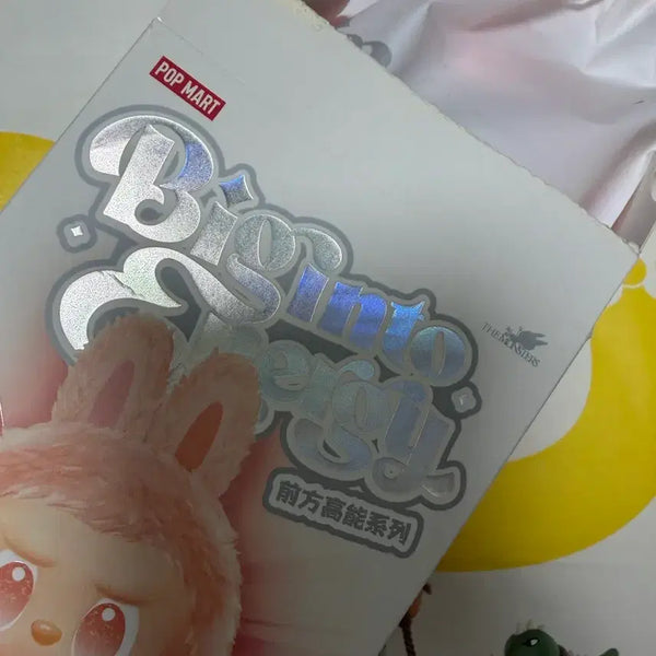 [BUNJANG] Pop Mart Labubu Highlight Love Loyalty Mini Labubu Initial S W H Crybaby Holiday Diary Macaron Caramel Candy Salt Coconut / 팝마트 라부부 하이라이트 러브 로열티 미니라부부 이니셜 S W H 크라이베이비 휴가일기 첨벙첨벙 마카롱 캐러멜사탕 소금코코넛