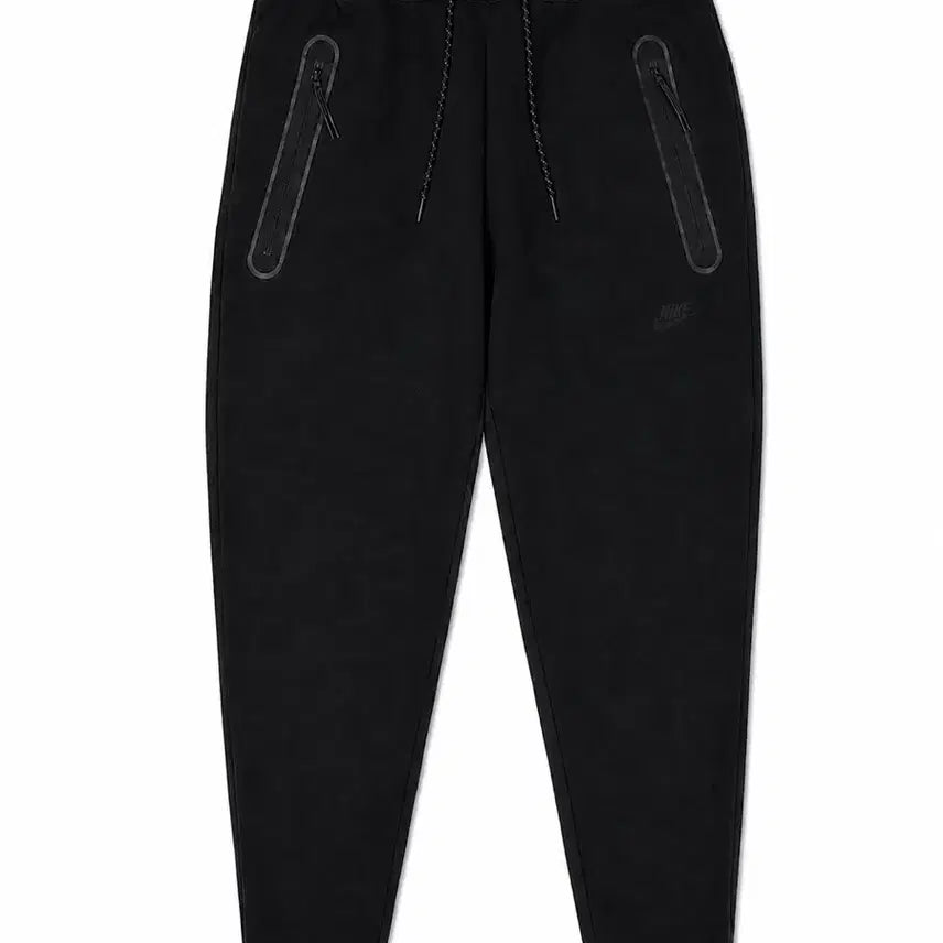 [BUNJANG] Nike Tech Fleece Training Pants M / 나이키 테크 트레이닝 바지 M