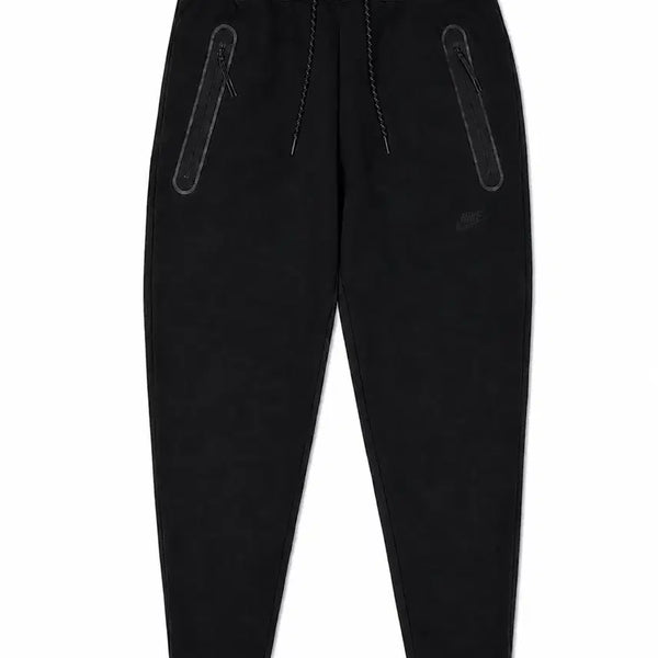 [BUNJANG] Nike Tech Fleece Training Pants M / 나이키 테크 트레이닝 바지 M