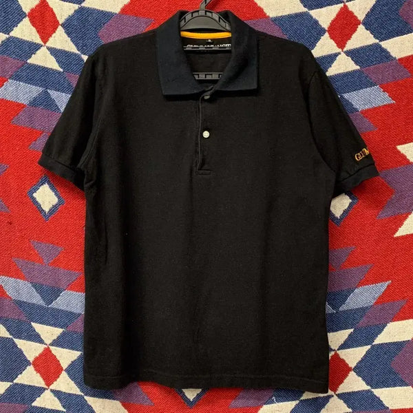 [BUNJANG] Glenmorangie Promotion PK T-Shirt / [S] 글렌모렌지 프로모션 PK 티셔츠