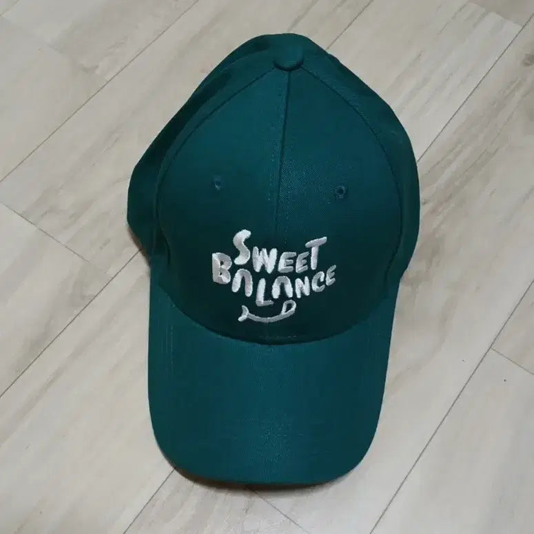 [BUNJANG] Unisex Bucket Hats (5-Piece Bundle Set) / 새상품 모자 남녀공용 5개 일괄이에요