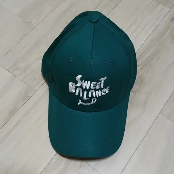 [BUNJANG] Unisex Bucket Hats (5-Piece Bundle Set) / 새상품 모자 남녀공용 5개 일괄이에요