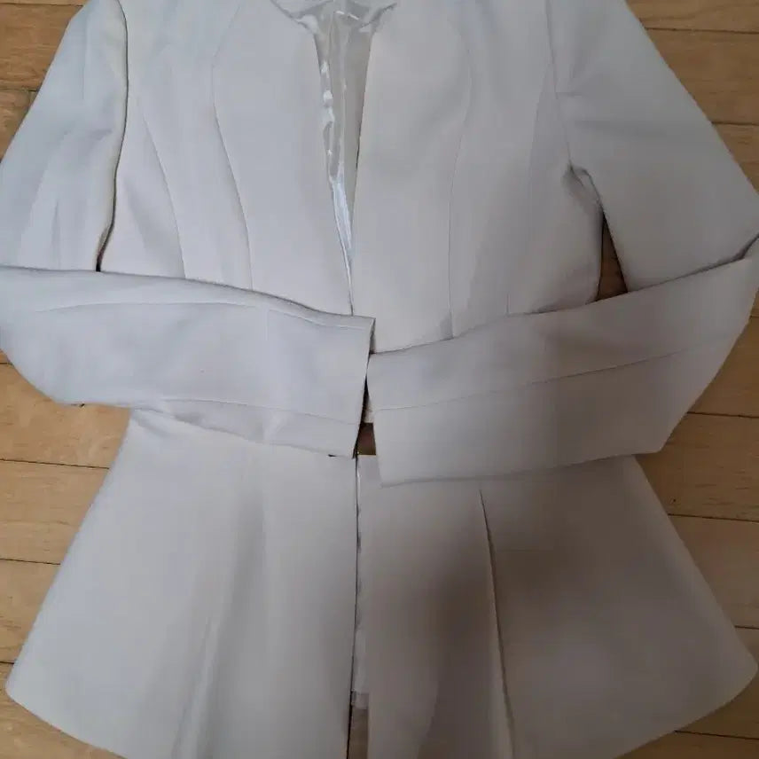 [BUNJANG] MOJO.S. PINE Jacket 55 / 모조에스핀. 자켓 55