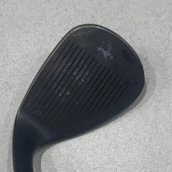 [BUNJANG] Titleist Vokey SM10 60-degree Wedge / 타이틀리스트 보키 SM 10 60도 웨지