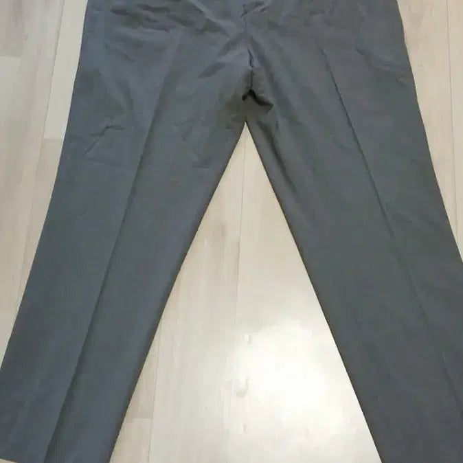 [BUNJANG] Ivy Club Men's Summer Trousers / 남성의류 새상품 아이비 클럽 여름 바지
